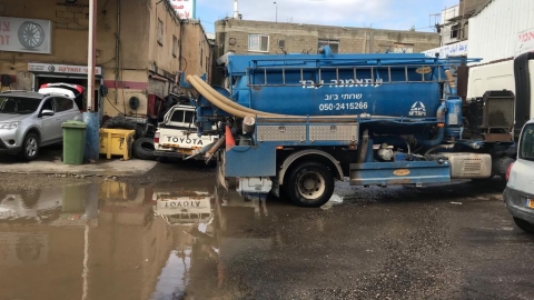 استعدادات لجنة الطوارئ 15.jpeg