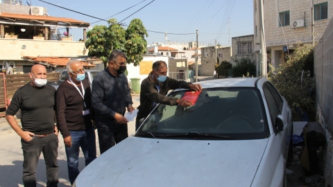 1 (1).JPG