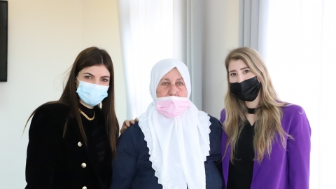 1 (000004).JPG