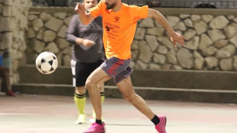 اليوم الرابع 1.jpeg