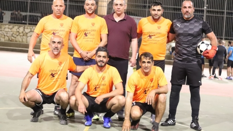 اليوم الرابع 4.jpeg