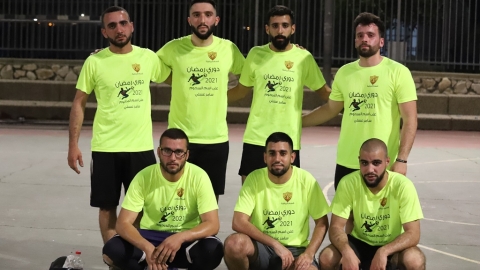 اليوم الخامس 6.jpeg