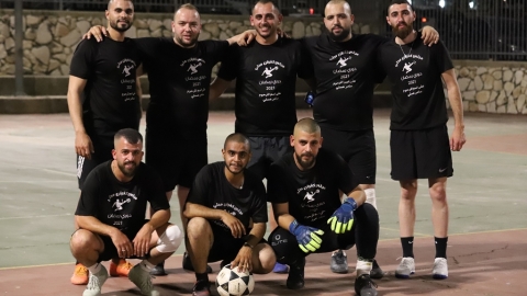 اليوم الخامس 5.jpeg