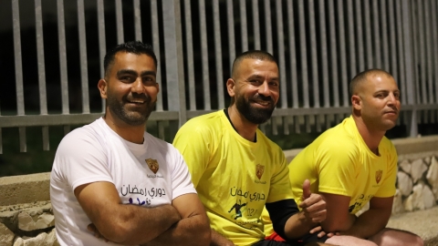 اليوم السادس 3.jpeg
