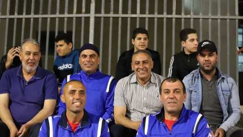اليوم التاسع 9.jpeg