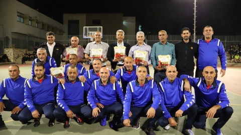 اليوم التاسع 1.jpeg