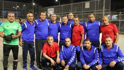 اليوم التاسع 5.jpeg