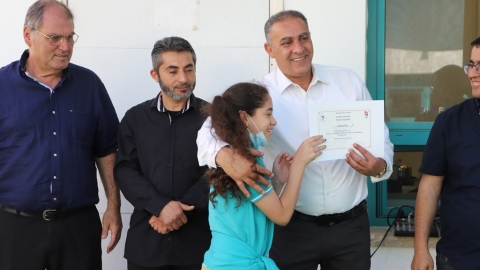 فوز طلاب مدرسة النهضة الابتدائية 2.JPG