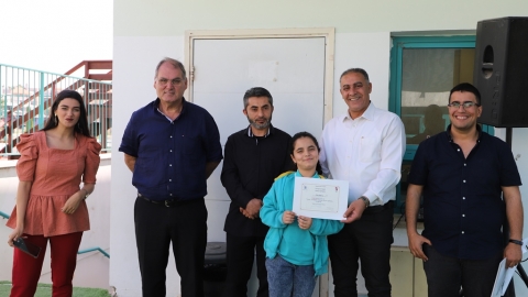 فوز طلاب مدرسة النهضة الابتدائية 4.JPG