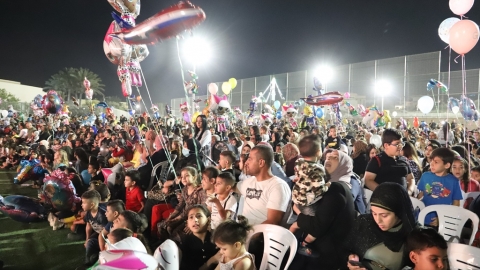 كرنفال فوزي موزي.JPG