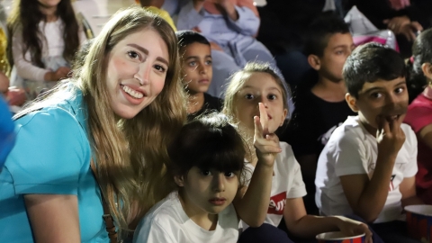 كرنفال فوزي موزي 8.JPG