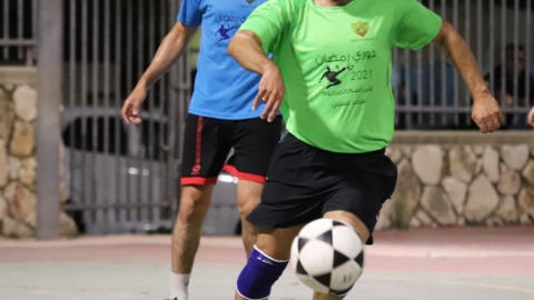 1 (000007).JPG