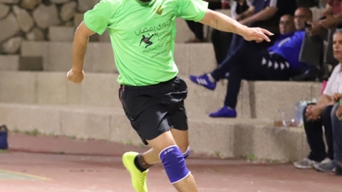 1 (0000015 ).JPG