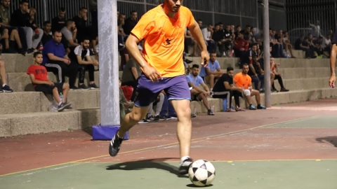 1 (23).JPG