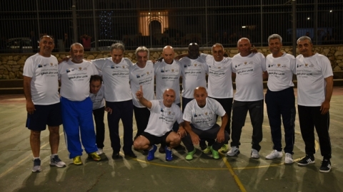 مباراة اللاعبين القدامى 2.JPG