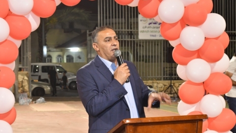 مباراة اللاعبين القدامى 11.JPG