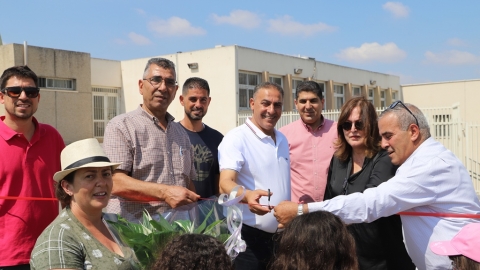 ملعب العشب الصناعي 1.jpeg