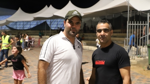 صيف ممتع لجيل مبدع 17.JPG