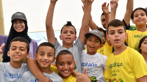 اليوم الثالث 1.jpeg