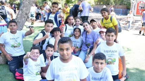 مدينة الملاهي  لونا بارك 2.jpeg