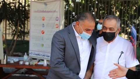 استقبال العام الدراسي  1.jpeg