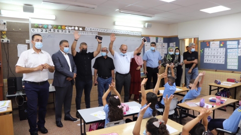 استقبال العام الدراسي 4.jpeg