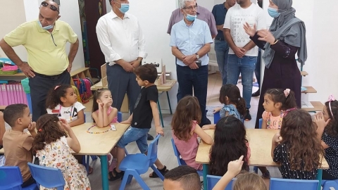 زيارة المدارس 4.jpeg