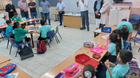 زيارة المدارس 3.jpeg