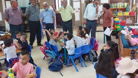 زيارة المدارس 19.jpeg