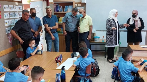 زيارة المدارس 5.jpeg