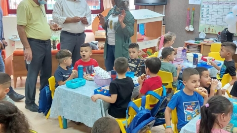 زيارة المدارس 15.jpeg