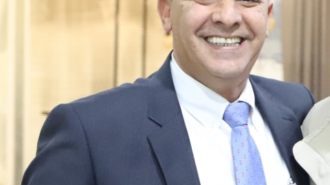 خارطة سكة الحديد.jpeg