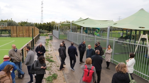 1 (8).JPG