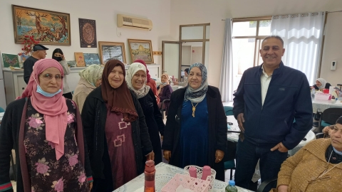 عيد الام 3.JPG