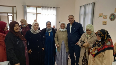 عيد الام 2.JPG