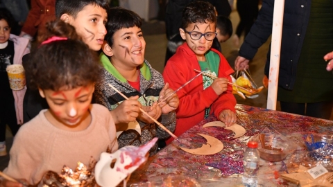 1 (03).JPG