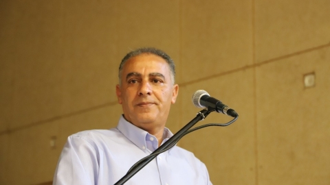 1 (00000002).JPG