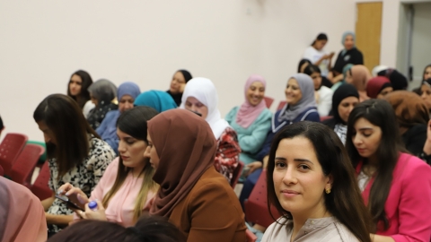 WhatsApp Image 2022-10-07 at 19.51.37 (8).jpeg