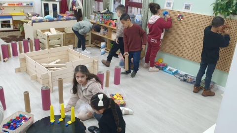 WhatsApp Image 2023-03-22 at 15.45.45.jpeg