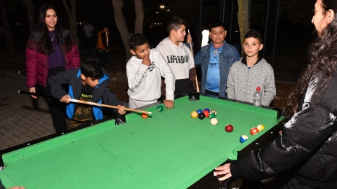 WhatsApp Image 2023-04-04 at 11.34.49.jpeg