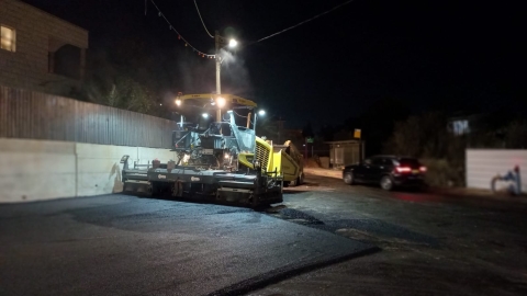1 (3).jpg
