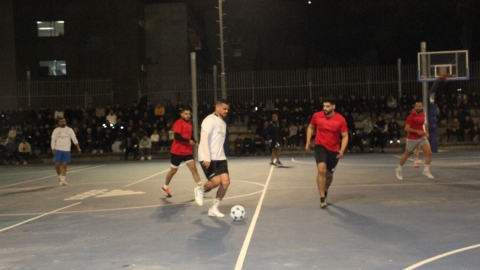WhatsApp Image 2025-03-05 at 10.52.33.jpeg