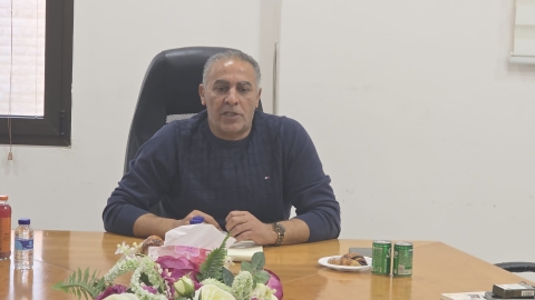 IMG-20251119-WA0043.jpg
