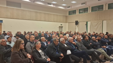 תמונה של WhatsApp‏ 2025-12-08 בשעה 17.57.35_43893db4.jpg