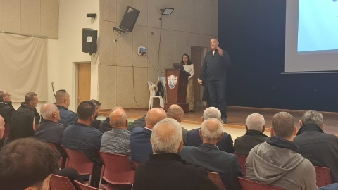 תמונה של WhatsApp‏ 2025-12-08 בשעה 19.06.51_16bd53f2.jpg