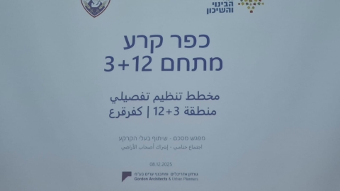 תמונה של WhatsApp‏ 2025-12-08 בשעה 19.06.50_07bcd206.jpg