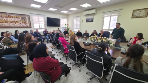 IMG-20251231-WA0086.jpg