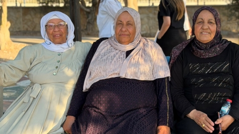 WhatsApp Image 2026-07-05 at 08.19.38.jpeg