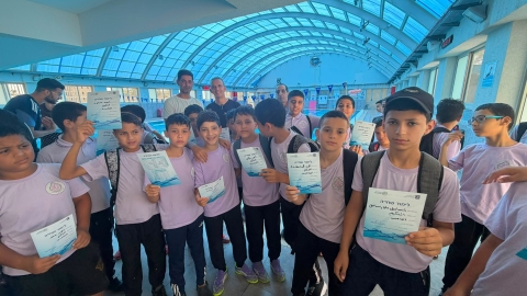 WhatsApp Image 2026-07-05 at 11.26.59.jpeg