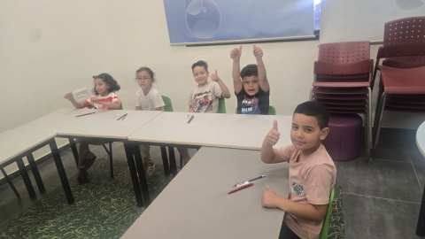 WhatsApp Image 2026-07-10 at 11.30.29.jpeg